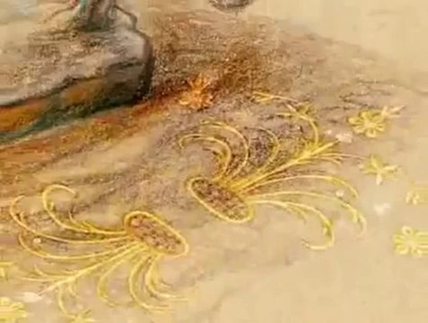 Kaşgarlı Mahmud ve Divân-ı Lügât'it-Türk