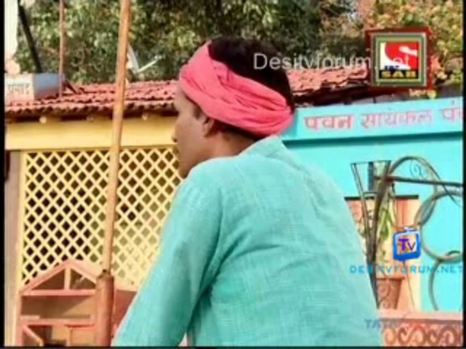 Lapataganj Season 2 9th December 2013 Video Wat...