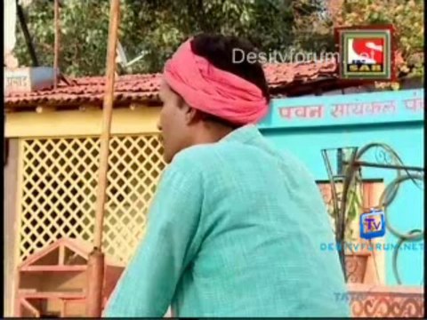 Lapataganj Season 2 9th December 2013 Video Watch Online pt3