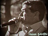 Hasan Şahin - Gelin Eyledim