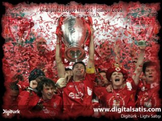 Digitürk Müşteri Hizmetlerine Bağlanmak