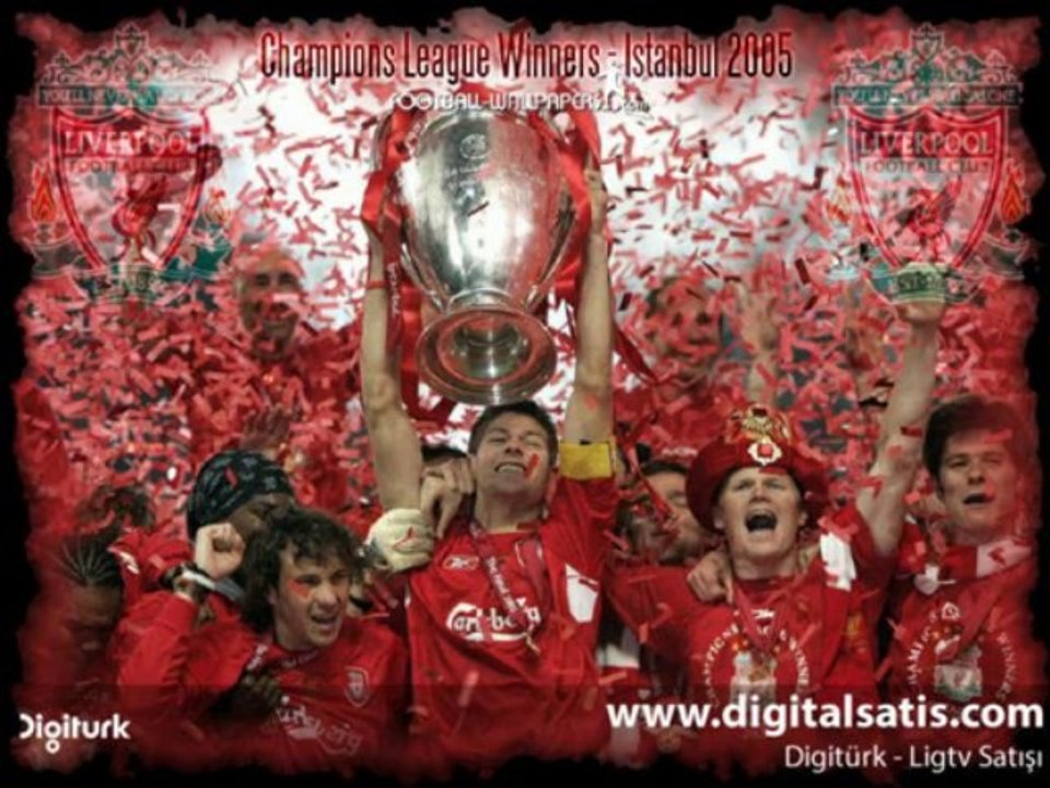 Digitürk Müşteri Hizmetlerine Bağlanmak