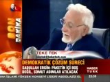 Kızılderililer Türk mü ? Ord. Prof. Dr. Reha Oğuz Türkkan - Prof. Dr. Ahmet Taşağıl