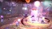 Final Fantasy XIV : A Realm Reborn - Trailer Mise à Jour 2.1 : A Realm Awoken