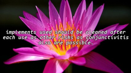 How To Be Safe With Tanning Spray Machines