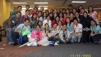 Trying To Learn About Email Marketing? Great Tips Ahead!