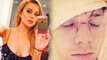 Barron Hilton Plans to Sue After Fight He Claims Lindsay Lohan Instigated