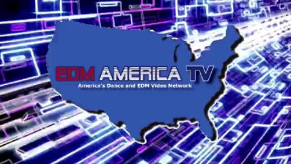 EDM America TV Min. Mon Dec 9, 2013