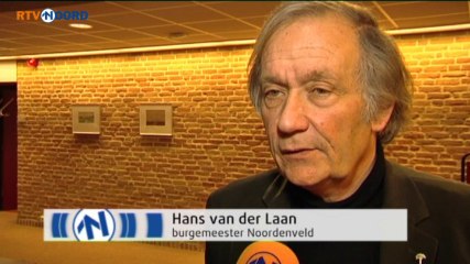 Elektrische installatie uitgebrande sauna was in orde - RTV Noord