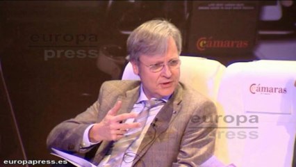 Wansleben:"Es necesario dar ayuda a la autoayuda"