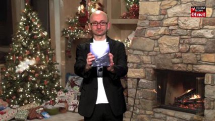 [Power! #6] ça sent le sapin (Vol 1)