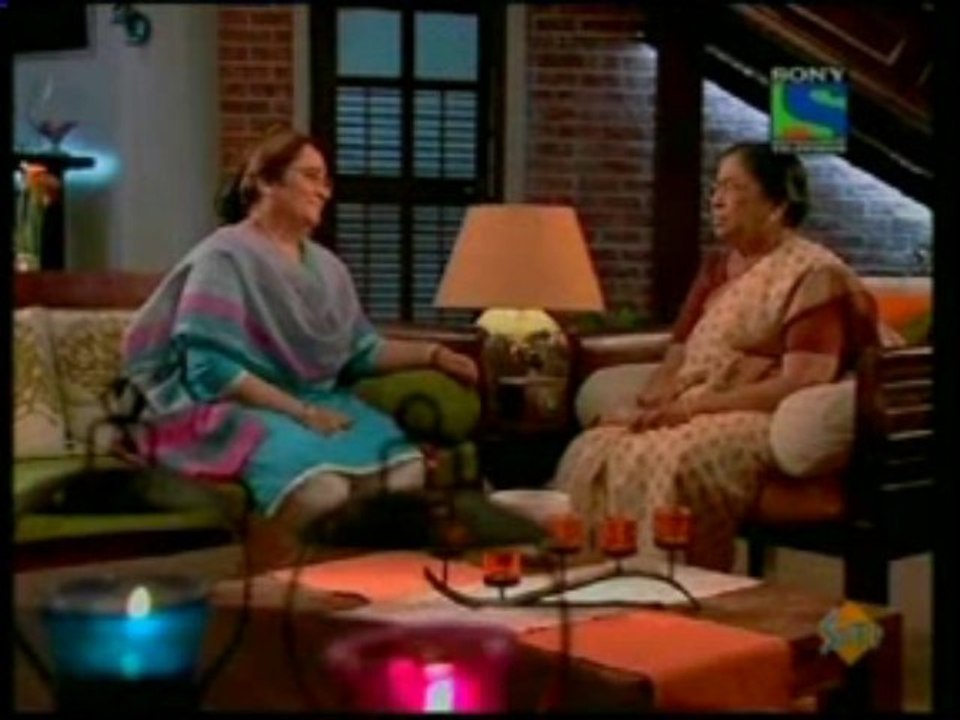 Kehta Hai Dil Jee Le Zara – Episode 60 – 9th December 2013 (HQ)