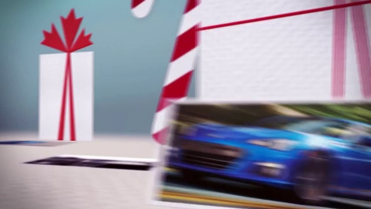 2013 Subaru BRZ in the Bay Area from Putnam Subaru of Burlingame