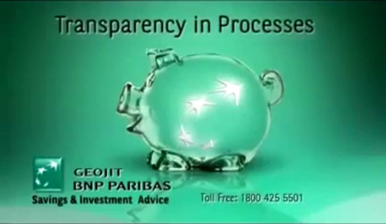 바카라게임규칙◀◀▶T O M 5 4. C O M◀▶▶바카라게임설명