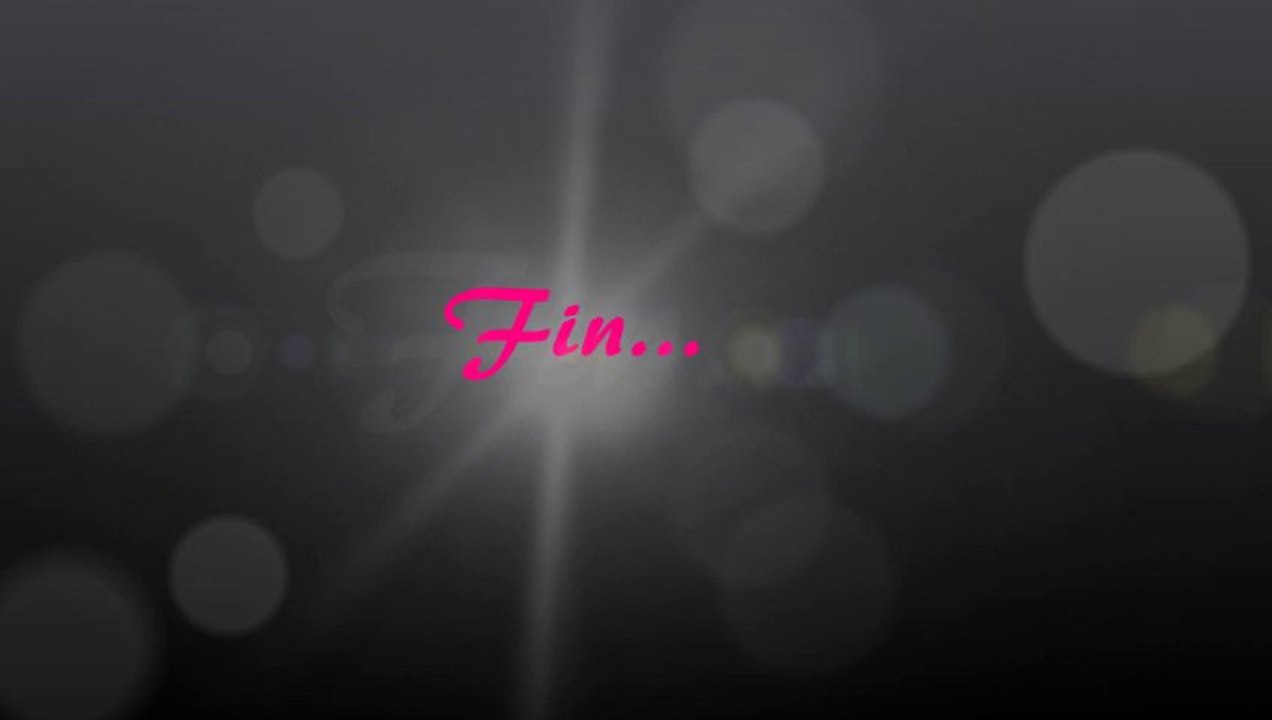 video3