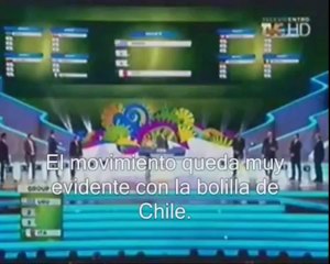 Mundial 2014: toda a verdade