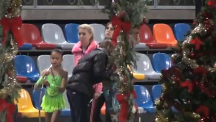 Mathide F ml zone Est dec2013