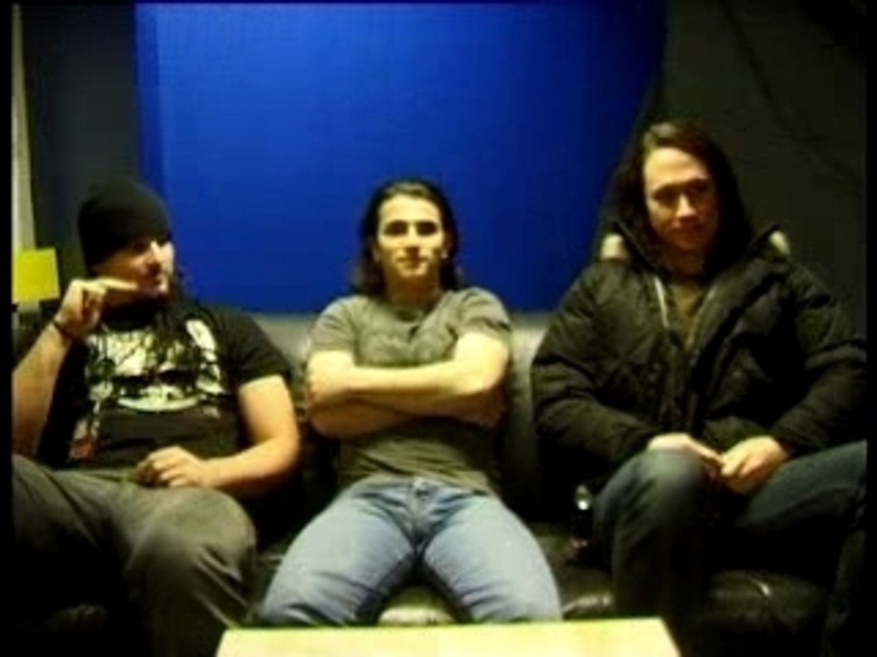 Trivium_Sthlm1
