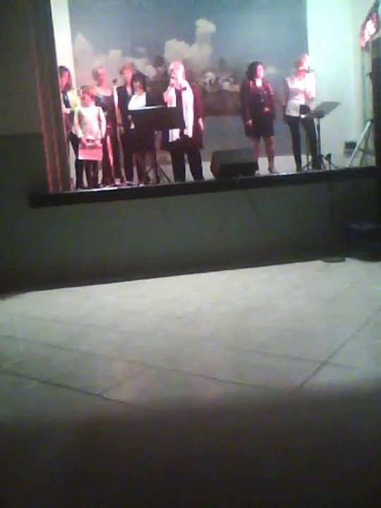 anny qui chante je reviens chez nous de jacques douai