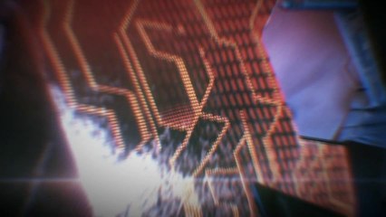 Metal Gear Solid 5 - Ground Zeroes - Jamais Vu Trailer