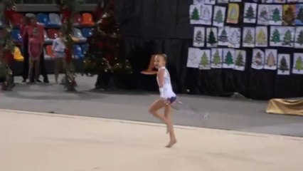 Cerena D cer zone Est dec2013