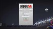 FIFA 14 Coin Generator PS3, Xbox360, PC - Working December 2013