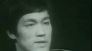 Ile lat zyl mason Bruce Lee? wazna mysl 07.30 ~ dlaczego illuminati zabili Bruce Lee why anunnaki killed him - czy mason 33 stopnia winien zyc 33 lata?