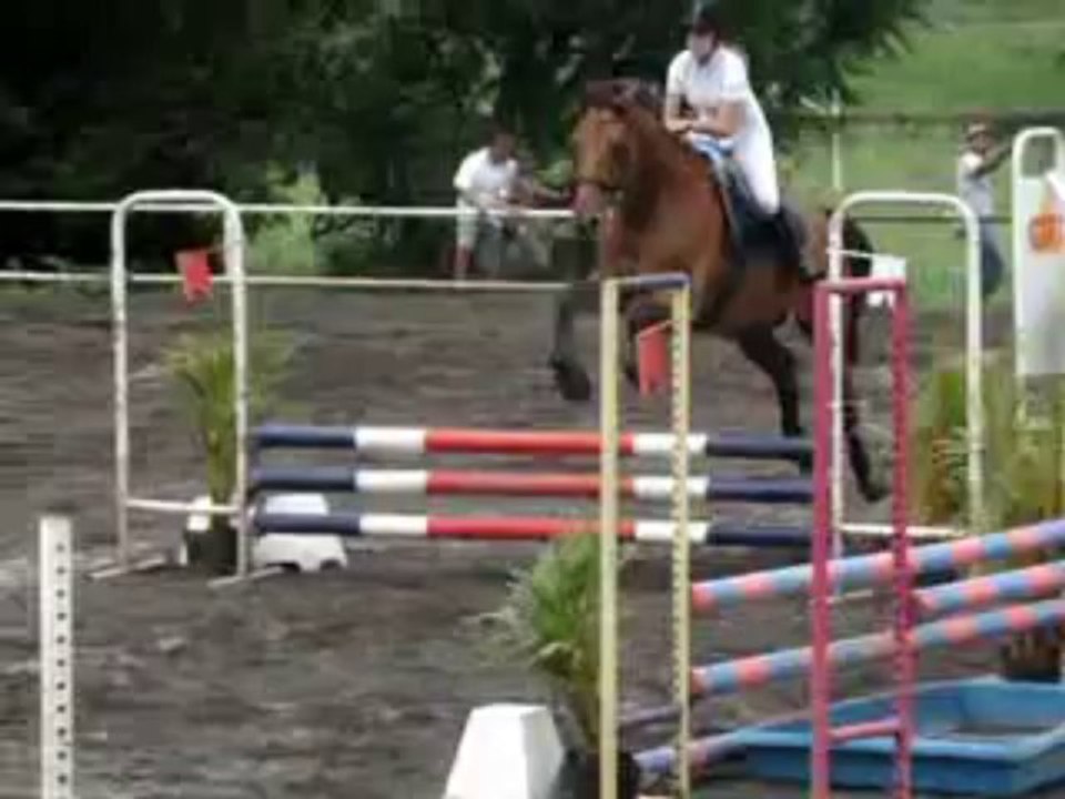 CHB974_081213_Mae