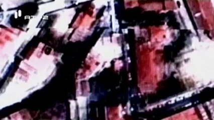 Ver Banda Desenhada  - Episódio #3 - RTP2