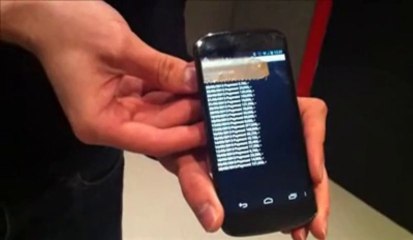 Vol de vos données de Carte Bancaire