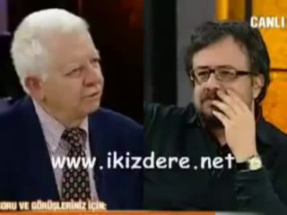 Oktay Sinanoğlu-Eğitim Dili