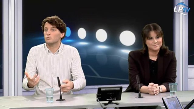 Talk Show : les questions / réponses