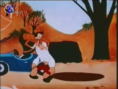 temel reis ring 1.bölüm hd - kubilaysavash -shaolin efsanesi