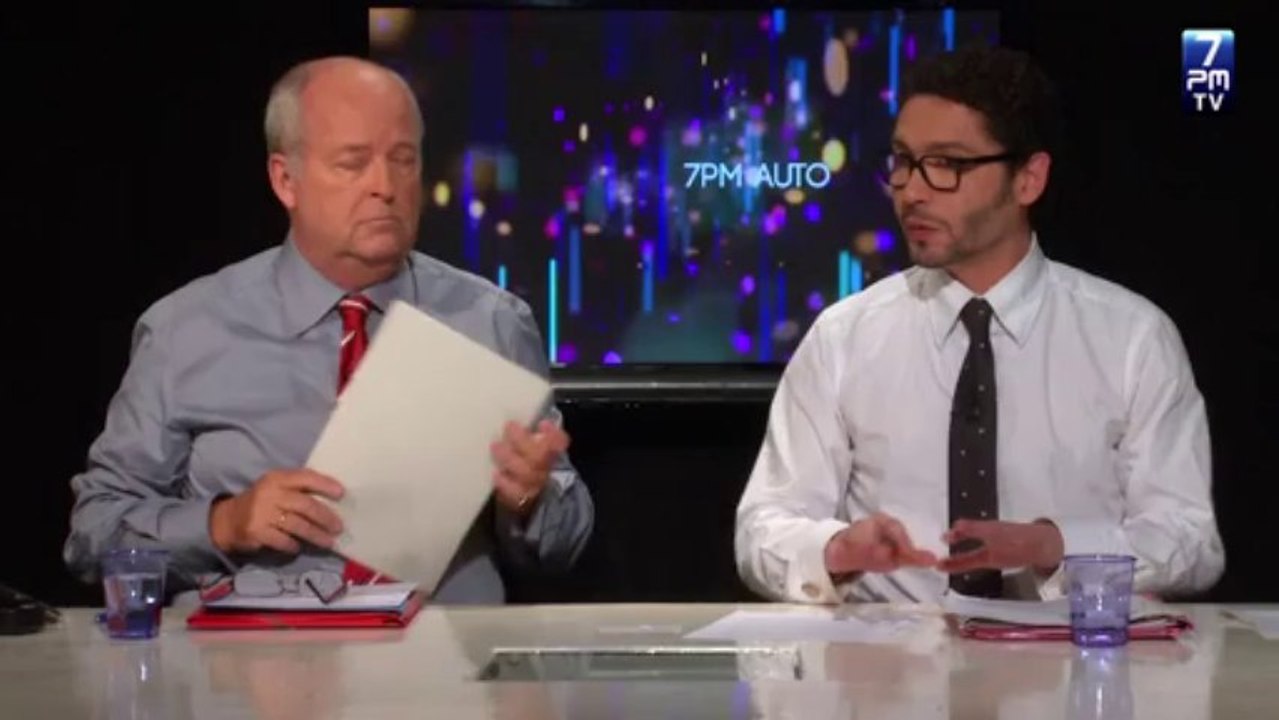 7pm Auto - Prestations et informations de qualité, clés de l’autophilie