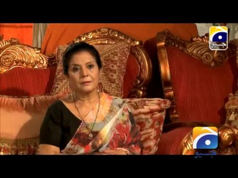 Milke Bhi Hum Na Mile Episode 145-01 Jul 2013