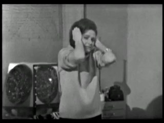 Doctor Who Classic - 2x16 - Il pianeta ragnatela ITA