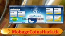 Moba Coin Hack   Get Unlimited coins for Mobage Games Android iOS) [  2013 ]