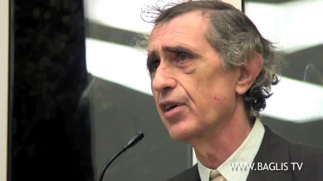 L'archétype selon Carl-Gustav Jung