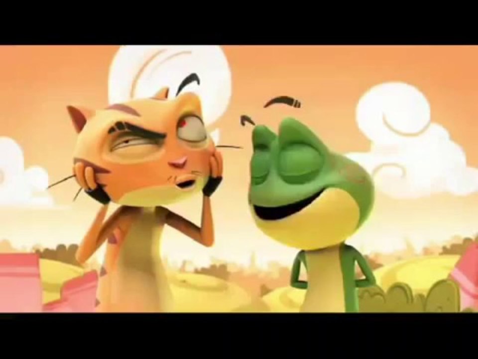 François Perusse - Achat d'un ordinateur