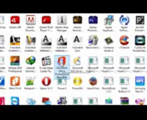 how to change microsoft office 2013 Product key