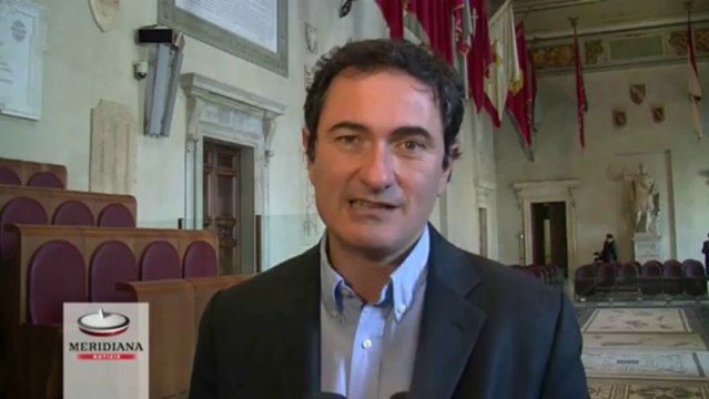 I romani insoddisfatti della qualità della vita. Presentata la relazione annuale sui servizi pubblici locali