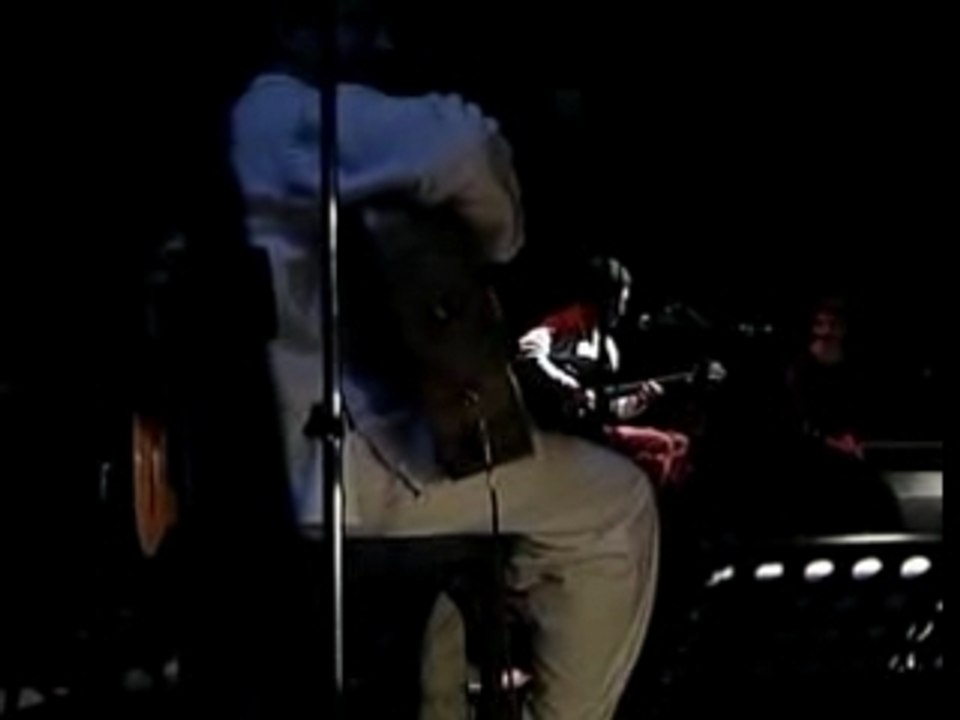 Guitare - Gainsbourg & Brassens