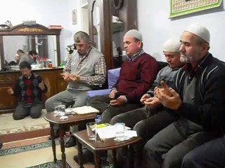 08.12.2013 Pakize Aydin 52 si. 029