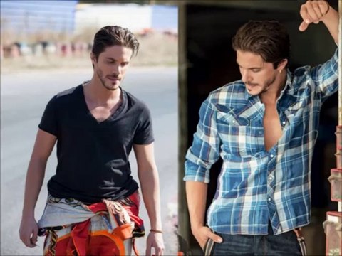 ΝΙΚΟΣ ΟΙΚΟΝΟΜΟΠΟΥΛΟΣ ΠΟΤΕ ΔΕ ΣΕ ΞΕΠΕΡΑΣΑ