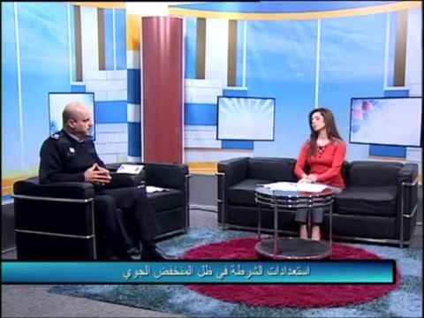 فلسطين هذا الصباح 9-12-20113 ج1