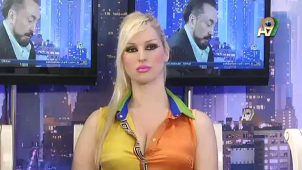 Les gens vont très prochainement voir l’apparition du Mahdi et de Jésus le Messie (29.11.2013)