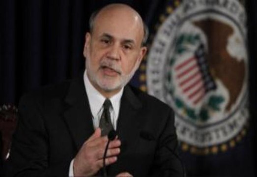 Fed December Taper: Why You Should Watch The 10-Year Yield