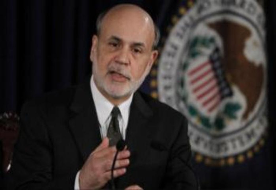 Fed December Taper: Why You Should Watch The 10-Year Yield