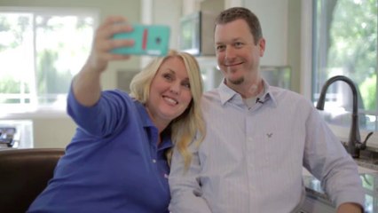 Sacramento Custom Homes Folsom Remodelling - K Squared Construction