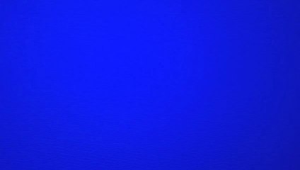 Petite présentation de la chaine !